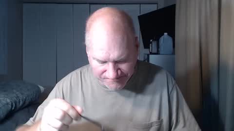 CasinoCam online show from October 20, 11:25 am