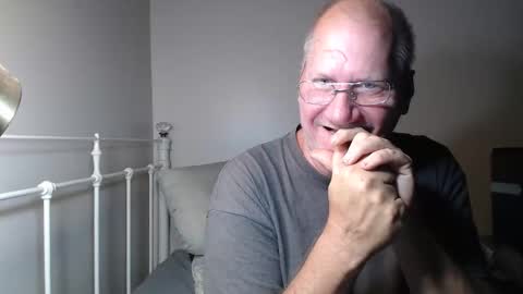 CasinoCam online show from April 9, 2:42 am