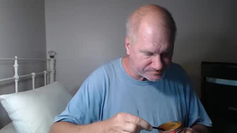 CasinoCam online show from April 12, 11:27 pm