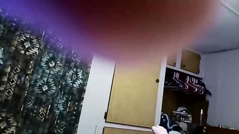 Sir Stroke Alot online show from January 30, 8:32 am