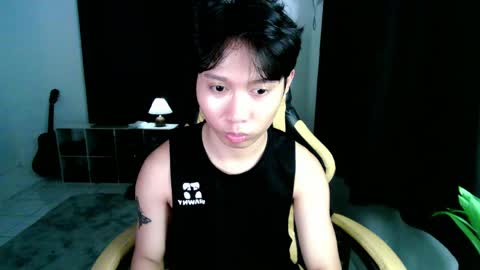 cas online show from April 19, 4:23 am