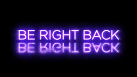 cassidykayde online show from November 3, 3:25 pm