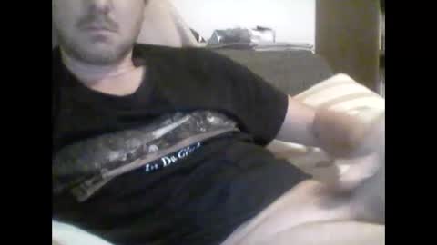 castaneda7 online show from September 30, 9:51 pm