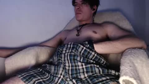 Juan online show from November 8, 10:24 pm