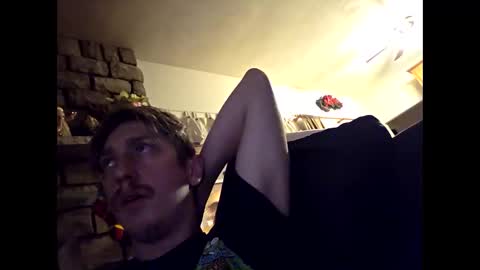 castration40 online show from December 14, 5:47 am