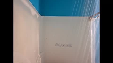 castration40 online show from November 27, 11:03 am