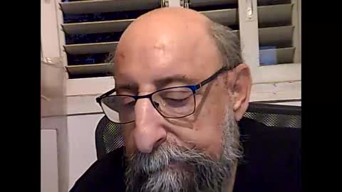 casual53 online show from October 27, 3:14 pm