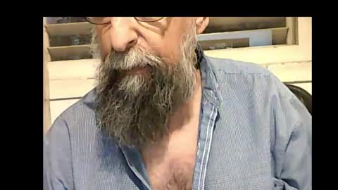 casual53 online show from November 26, 4:04 am