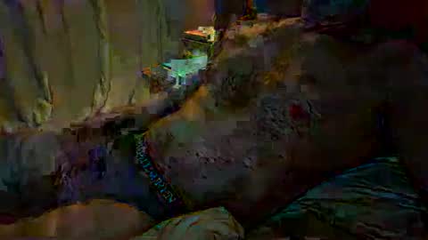 casual_observer549963 online show from April 21, 5:02 am