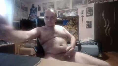 Snapshot of catap85 chatting on September 14, 12:29 pm cata85 online show from September 14, 12:29 pm