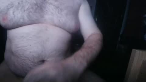 Snapshot of catap85 chatting on January 5, 2:49 am cata85 online show from January 5, 2:49 am