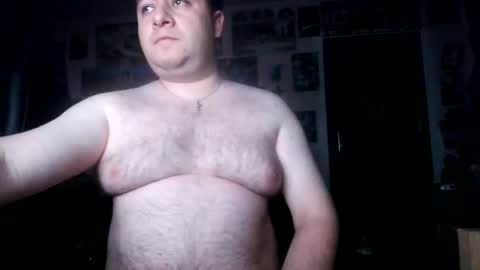 Snapshot of catap85 chatting on January 2, 2:11 am cata85 online show from January 2, 2:11 am