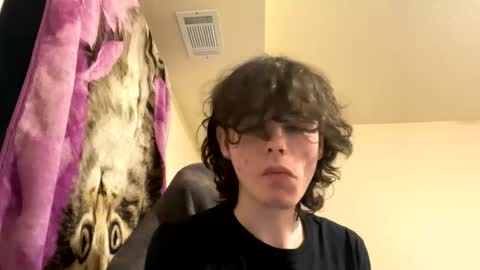 catboy600 online show from February 20, 5:26 am