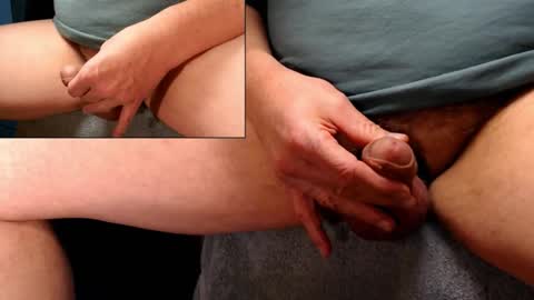 Mike online show from January 10, 10:08 am