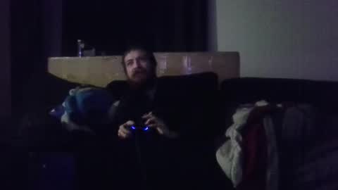 zatbabydaddy online show from February 1, 6:45 am