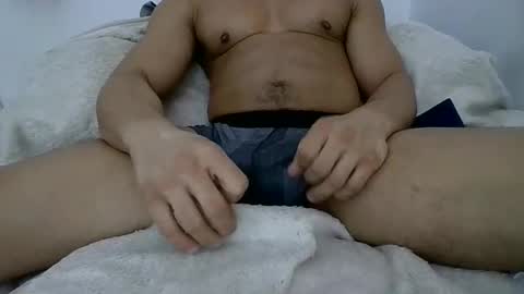 cawxxxboy24800 online show from April 7, 3:06 am