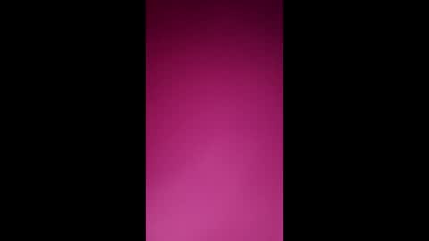 cayu_frensh94 online show from May 11, 2:08 pm