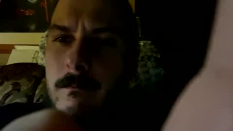 cayuga88 online show from October 18, 11:04 am