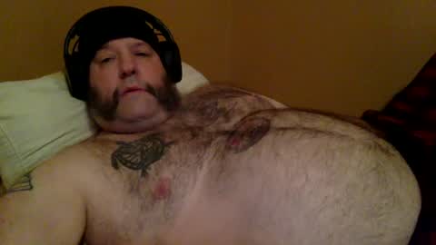 caz508 online show from November 4, 1:17 am