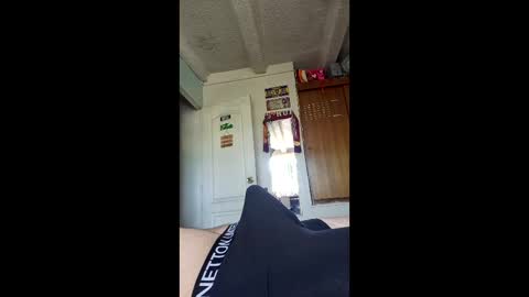 Cazzoduro  online show from February 13, 8:14 pm