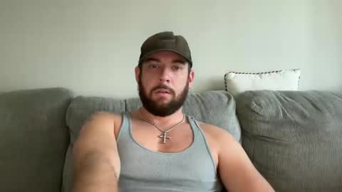 cboyy20 online show from December 20, 6:37 pm