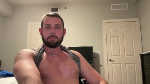 cboyy20 online show from January 16, 5:32 am