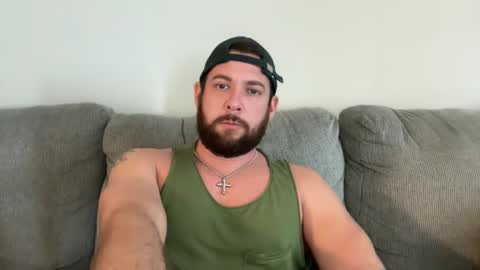 cboyy20 online show from February 27, 8:30 pm