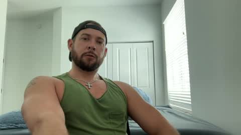 cboyy20 online show from July 17, 6:36 pm