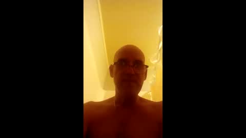 cc1247692 online show from January 19, 8:05 am