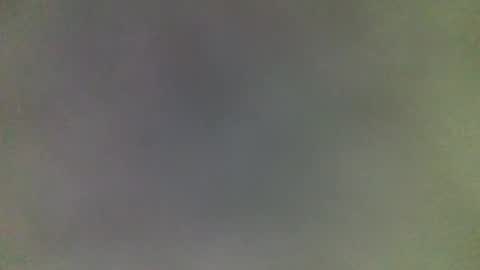 cc200090 online show from May 8, 8:59 am