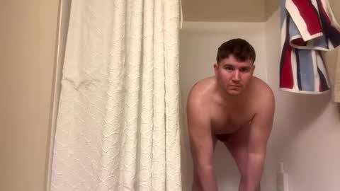 Snapshot of ccames91 chatting on March 12, 2:31 am armyvet69 online show from March 12, 2:31 am