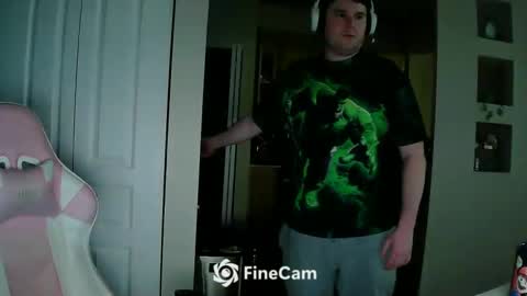 Snapshot of ccames91 chatting on January 20, 10:07 am armyvet69 online show from January 20, 10:07 am