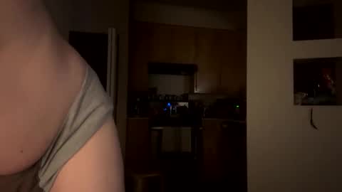 Snapshot of ccames91 chatting on February 22, 7:56 am armyvet69 online show from February 22, 7:56 am