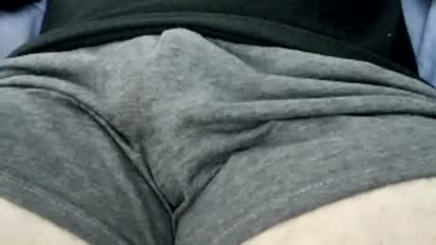 ccass69 online show from December 2, 3:59 pm