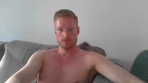 ccloser87 online show from June 17, 6:42 pm