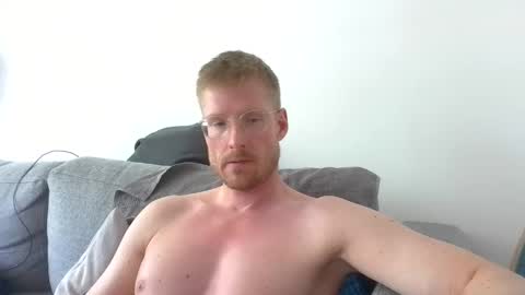 ccloser87 online show from May 3, 11:35 am