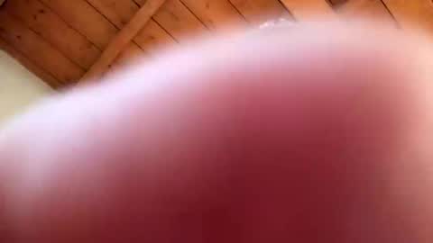 ccs13200 online show from December 18, 2:46 pm