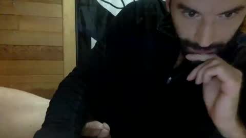 ccumshooter69 online show from October 10, 10:12 pm