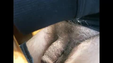 CCzt154 online show from November 8, 8:45 pm