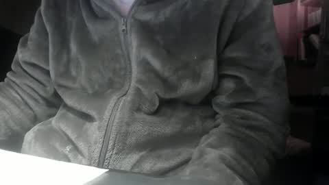 cd_99 online show from February 8, 12:50 pm