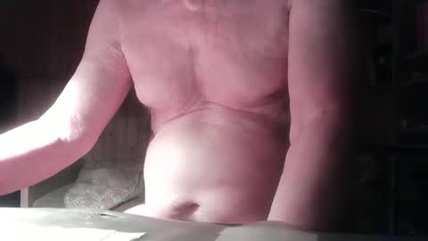 cd_99 online show from October 19, 9:07 pm