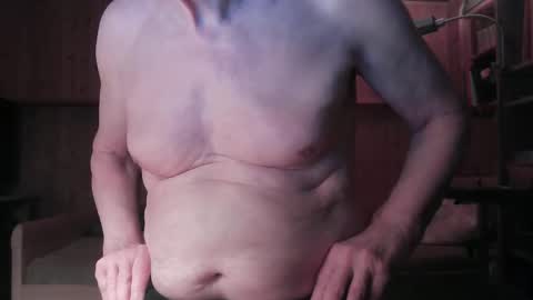 cd_99 online show from February 3, 10:15 pm