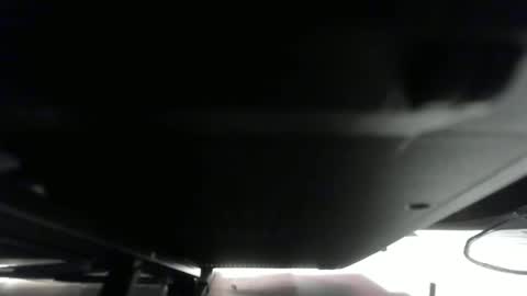 cd_99 online show from April 9, 8:15 pm