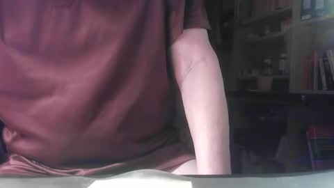 cd_99 online show from October 13, 9:10 pm