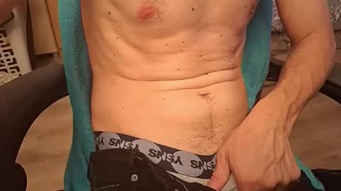 cdact84 online show from September 12, 5:57 pm