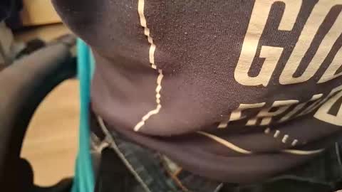 cdact84 online show from February 8, 5:39 pm