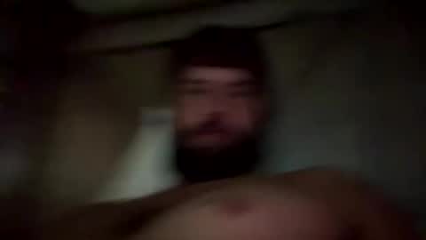 cdcro1986 online show from September 21, 1:39 am