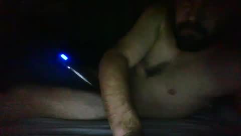 cdcro1986 online show from March 14, 5:25 am