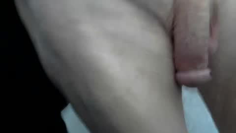 cdoscfan online show from December 8, 6:06 pm