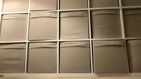 cdsusie93 online show from December 5, 9:33 pm